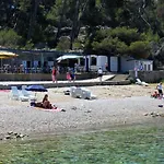 With A Parking Space Veli Losinj, Losinj - 21045 וולי לוסיניי