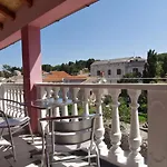 בית הארחה With A Parking Space Veli Losinj, Losinj - 21045 וולי לוסיניי