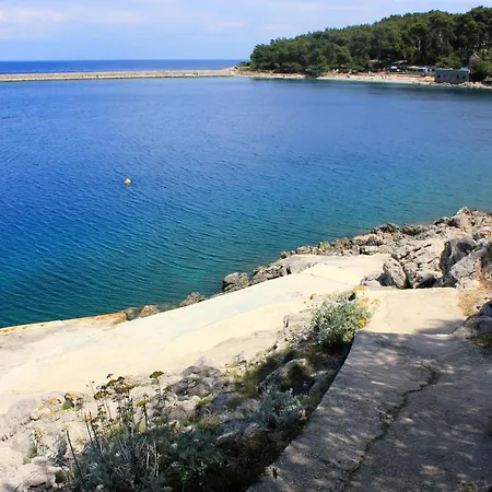 게스트하우스 With A Parking Space Veli Losinj, Losinj - 21045
